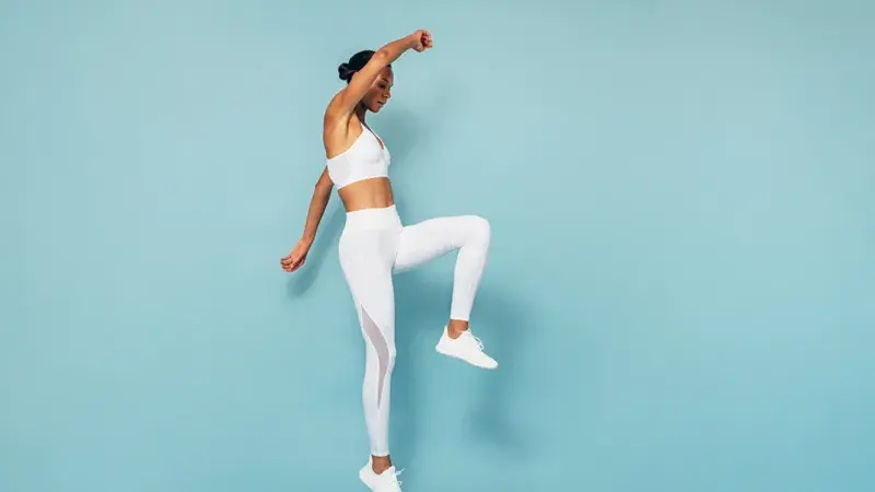 Alchemyaestheticsllc